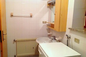 Belvilla by OYO Pozza di Fassa Sei