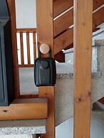 Belvilla by OYO Pozza di Fassa Sei