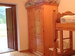 Belvilla by OYO Pozza di Fassa Sei