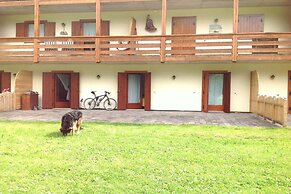 Belvilla by OYO Pozza di Fassa Sei