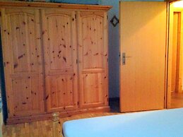 Belvilla by OYO Pozza di Fassa Sei