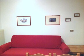 Belvilla by OYO Pozza di Fassa Sei