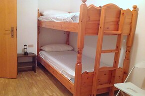 Belvilla by OYO Pozza di Fassa Sei