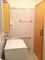 Belvilla by OYO Pozza di Fassa Sei