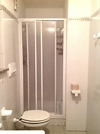 Belvilla by OYO Pozza di Fassa Sei