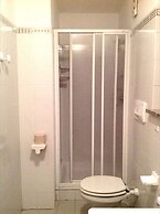 Belvilla by OYO Pozza di Fassa Sei