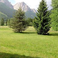 Belvilla by OYO Pozza di Fassa Sei