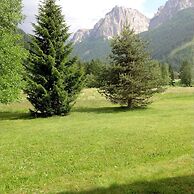 Belvilla by OYO Pozza di Fassa Sei