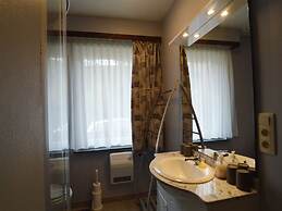 Holiday Home in Stavelot With Garden
