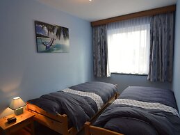 Holiday Home in Stavelot With Garden