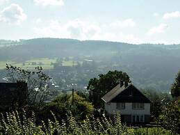Holiday Home in Stavelot With Garden