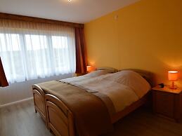 Holiday Home in Stavelot With Garden