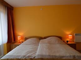 Holiday Home in Stavelot With Garden