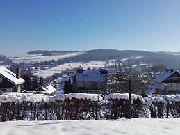 Holiday Home in Stavelot With Garden