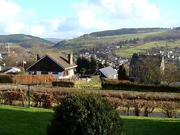 Holiday Home in Stavelot With Garden