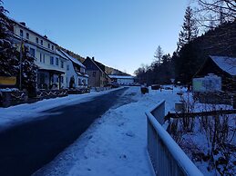 Alpine Stay in Wildemann