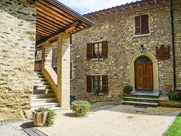 Idyllic Stay With Charm
