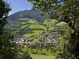 Charming Apartment in Bad Kleinkirchheim
