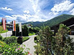 Charming Apartment in Bad Kleinkirchheim
