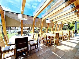 Charming Apartment in Bad Kleinkirchheim