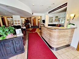 Charming Apartment in Bad Kleinkirchheim