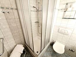 Charming Apartment in Bad Kleinkirchheim