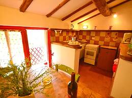 Belvilla by OYO Birilli