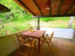 Belvilla by OYO Birilli