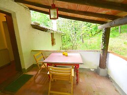 Belvilla by OYO Birilli