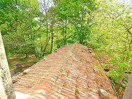 Belvilla by OYO Birilli