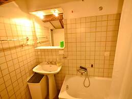 Belvilla by OYO Birilli