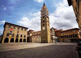 Belvilla by OYO Birilli