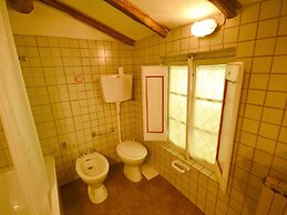 Belvilla by OYO Birilli