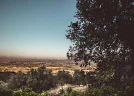 Belvilla by OYO Birilli