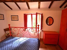 Belvilla by OYO Birilli