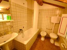 Belvilla by OYO Birilli