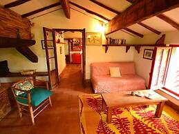 Belvilla by OYO Birilli