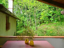 Belvilla by OYO Birilli