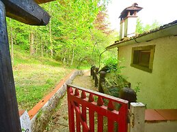 Belvilla by OYO Birilli