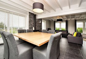 Holiday Home Suitable for Families With Sauna