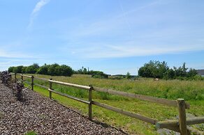 Holiday Home Suitable for Families With Sauna