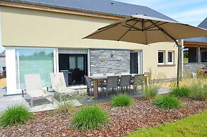 Holiday Home Suitable for Families With Sauna