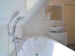 Cozy Holiday Home in Zelhem near Forest