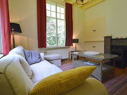 Cozy Holiday Home in Zelhem near Forest