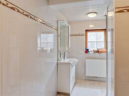 Holiday House in East Tyrol Near ski Area