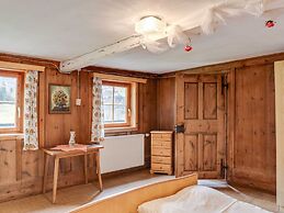 Holiday House in East Tyrol Near ski Area