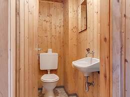 Holiday House in East Tyrol Near ski Area