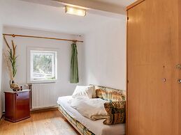 Holiday House in East Tyrol Near ski Area