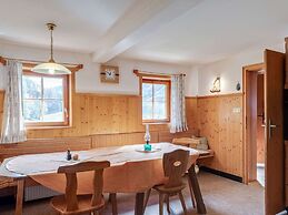 Holiday House in East Tyrol Near ski Area