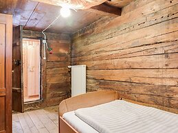 Holiday House in East Tyrol Near ski Area